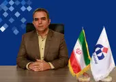 انتقال تخفیفات های عدم خسارت بیمهنامههای شخص ثالث و حوادث راننده به مالکان وسایل نقلیه