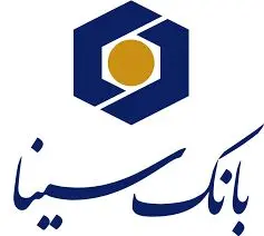 نقش محوری شرکت‌های تابعه بانک سینا در تحقق سودآوری پایدار