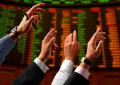 تمدید مهلت پذیره نویسی افزایش سرمایه بیمه دانا