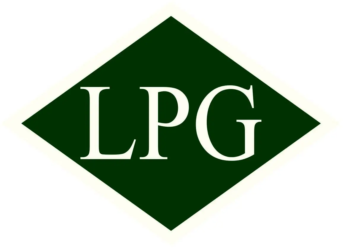 فراهم شدن زمینه مساعد عرضه گاز مایع در بورس انرژی