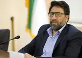 جمع‌آوری بیش از ۳۷هزارکیلوگرم پسماند خشک غیرمجاز در نواحی سه‌گانه منطقه ۸

