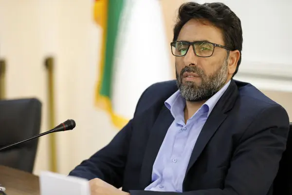 امضای پیشقرارداد زبالهسوز ۶ هزار تنی؛ بهزودی