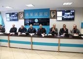 طبقه‌بندی محصولات بانک توسعه تعاون باهدف بهینه‌سازی عملکرد طرح‌ها 