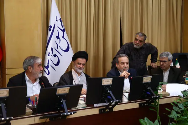 توافق با آژانس، برگ برنده دیپلماسی هستهای ایران