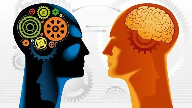 
هوش مصنوعی سلاح جنگ‌های آینده
