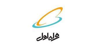 ارائه بسته های ساعتی اینترنت توسط همراه اول
