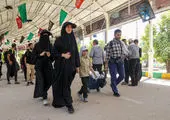سازمان آموزش فنی و حرفه‌ای بازهم حلقه اتصال بین کارفرما و جویای کار شده است


