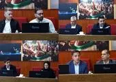 مسئولین 4 فدراسیون از شانس خود برای کسب مدال می‌گویند