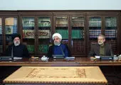گزارش اقدامات و سیاستهای اجرا شده در حوزه شفافیت