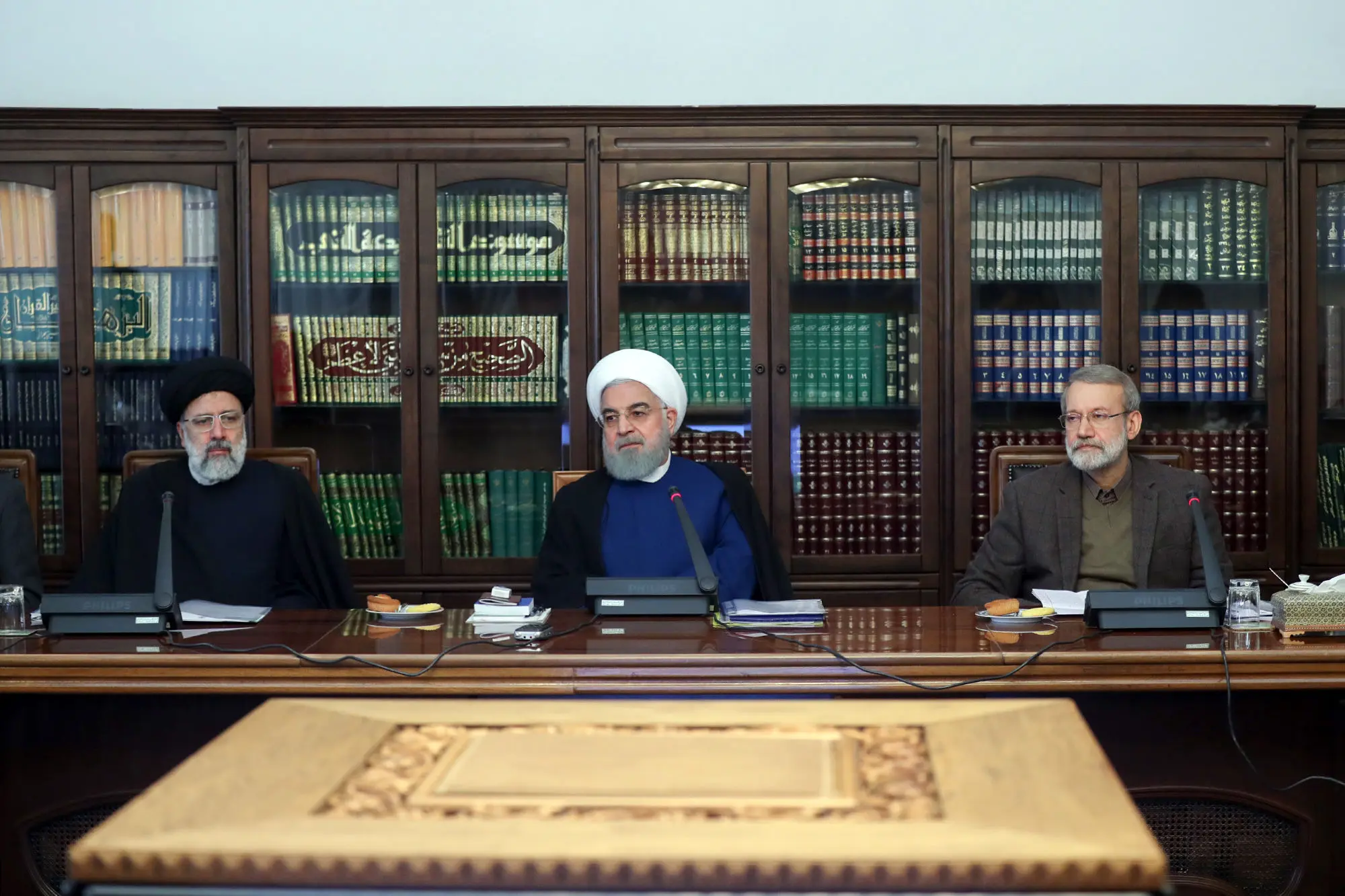 ممنوعیت ورود کالاهایی که امکان تولید داخلی دارند