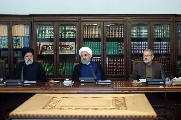 ممنوعیت ورود کالاهایی که امکان تولید داخلی دارند