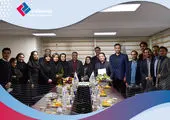 با «کاپ کارت» سقف خریدتان را بالا ببرید
