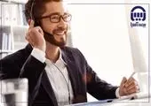 سوء استفاده از نام بیمه مرکزی برای فروش محصول پیگرد قانونی دارد

