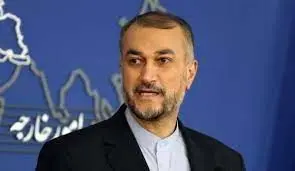 امیرعبداللهیان: در صورت شکست مذاکرات هسته‌ای آماده طرح جایگزین هستیم