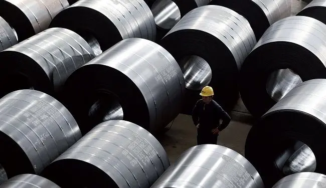 کاربرد ورق سیاه چیست؟