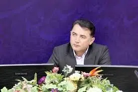 افتتاح ۳۰ هزار واحد مسکونی شهری مردمی در بافت‌های فرسوده تهران 

