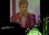 رسانه و شهروندان مطالبه گر ایمنی اماکن باشند