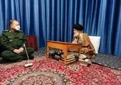 برنامه دشمن القاء بن‌بست و کارنابلدی مسئولان است