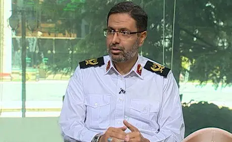 نقش فرهنگ سازی در کاهش تخلفات رانندگان