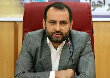 بانک شهر موفق در حمایت از توسعه و عمران شهرها