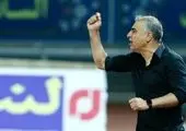 شروع فاز جدید مذاکره پرسپولیس با برانکو