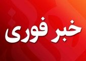 مهر تأیید صنایع پایین دستی بر کیفیت گرید LL235F6 پتروشیمی جم
