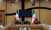 پزشکیان: ترجیح منطقی و مبتنی بر منافع ملی تکمیل پیروزی‌ نیروهای مسلح در عرصه دیپلماسی است