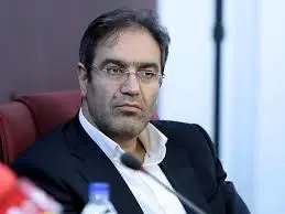 شرط بازگشایی نمادهای متوقف بانکی
