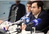 مقررات بیمه پلتفرمی، گامی در جهت ایجاد کار شایسته در اقتصاد پلتفرمی ایران


