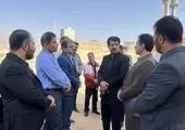 عوارض آزادراهی از سوم آبان تا ۶۰ درصد افزایش یافت