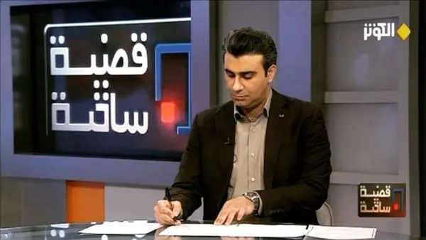 چشم انداز روابط سوریه و کشورهای عربی