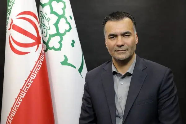 رشد تحقق درآمد  پایدار منطقه2 در ماه های پایانی سال 