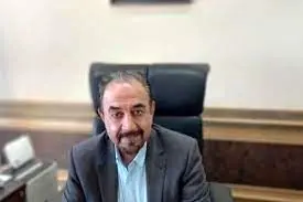 جامعه معدنی به مدیرانی مانند محمدحسین بصیری نیاز دارد