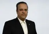 قرض‌الحسنه؛ مصداق روشن انفاق مستحب و عامل تقویت همبستگی اجتماعی


