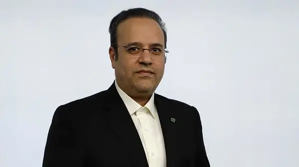 ارائه تسهیلات تکلیفی بیش از مجوز ابلاغی

