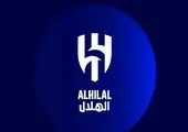 رونالدو نامزد بهترین بازیکن ماه آسیا شد