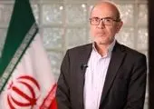 فولاد خوزستان به دنبال تملک سهام اکسین