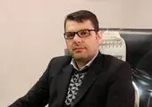 بیش از 600 کیلومتر شبکه جمع آوری فاضلاب در اراک شستشو شد

