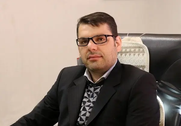 شناسایی 300 انشعاب و مصارف غیر مجاز آب در شهرستان اراک

