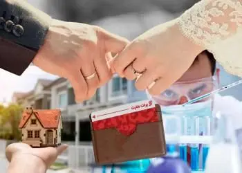 گره گشایی از مشکلات اقشار مختلف مردم ، فعالان اقتصادی و کارآفرینان

