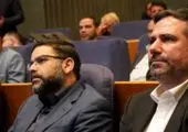 درخشش ورزشکار پازارگاد در مسابقات بین المللی کارگری تایلند

