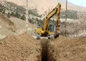 جمعآوری بیش از ۴ تن پسماند غیرمجاز از خلازیر جنوبی