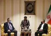 اعزام جهانفکریان به المپیک توکیو قطعی شد
