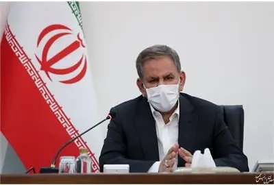 افراد دارای معلولیت باید از تمامی حقوق انسانی و قانونی برخوردار باشند
