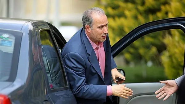 واکنش وزارت ورزش به اظهارات رئیس سازمان امور استخدامی درباره تاج