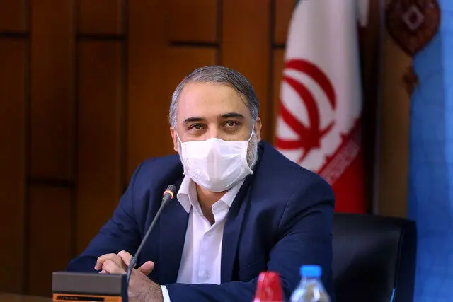 امکان ایجاد کلاس در «شاد» توسط معلمان