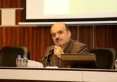 تسهیلات پرداختی بانک توسعه تعاون در مقایسه با دو سال گذشته دو برابر شده است