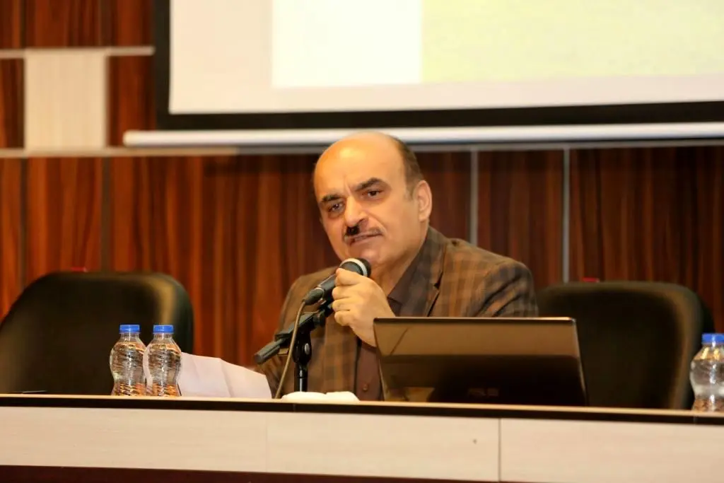 تأمین مالی واحدهای تعاونی و تولیدی مبتنی بر مکانیزم تسهیلات خرد تضمین‌شده

