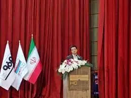 راه اندازی نخستین پارک علم و فناوری کودکان با حمایت فولاد هرمزگان