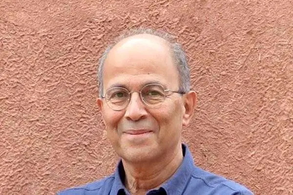 طراح علائم و نشانههای مترو درگذشت